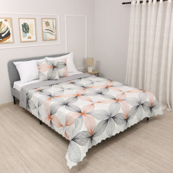 Лятно шалте Modena